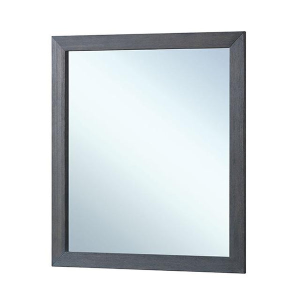 Griffin Mirror - Jay's Mattress Plus (NY)