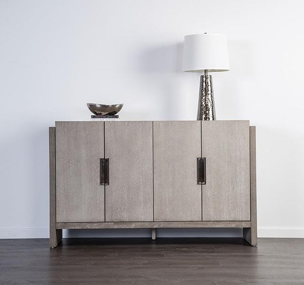Gristalt Server - Jay's Mattress Plus (NY)