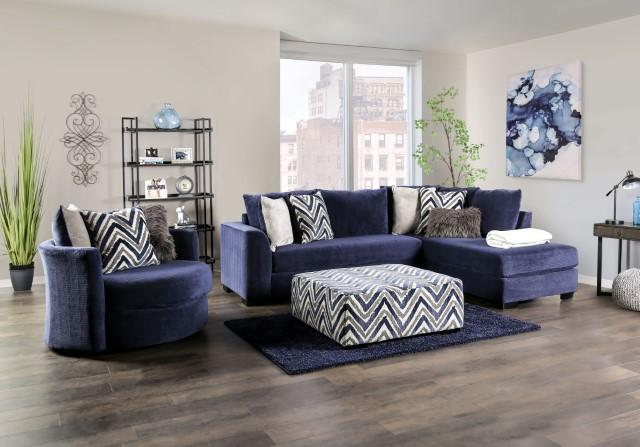 GRISWOLD Ottoman - Jay's Mattress Plus (NY)