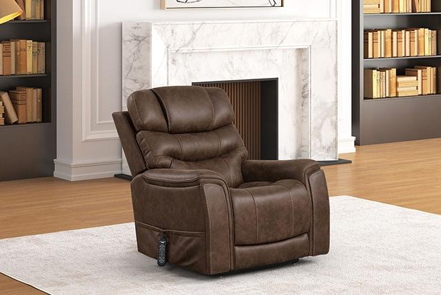 Guinevra Lift Chair - Jay's Mattress Plus (NY)