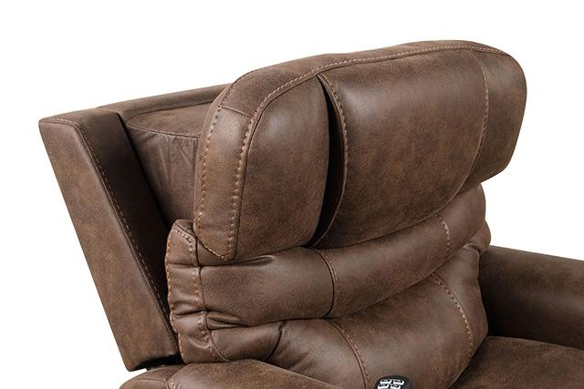 Guinevra Lift Chair - Jay's Mattress Plus (NY)