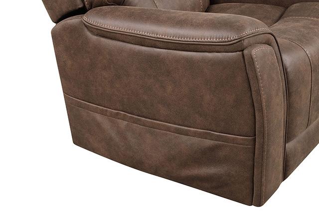 Guinevra Lift Chair - Jay's Mattress Plus (NY)