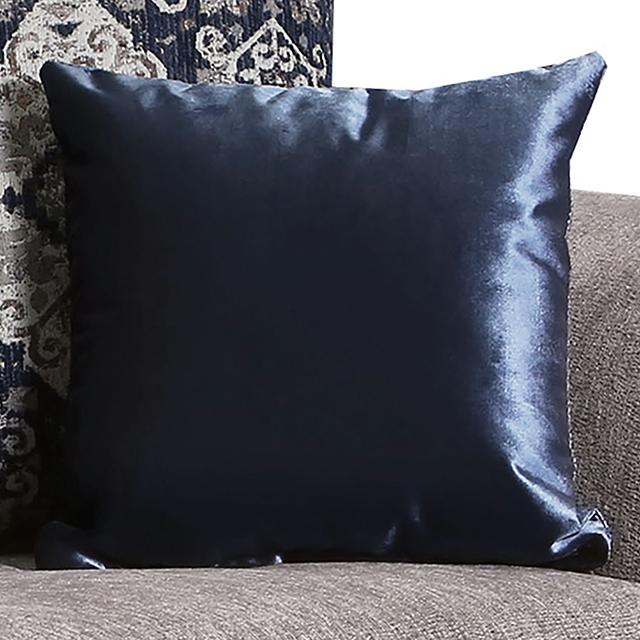 GUSTAVO Loveseat - Jay's Mattress Plus (NY)