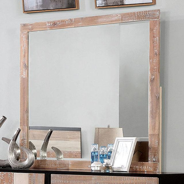 Haddel Mirror - Jay's Mattress Plus (NY)