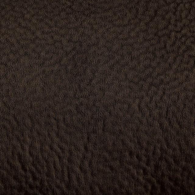 Hadley I Brown/Black Sofa - Jay's Mattress Plus (NY)