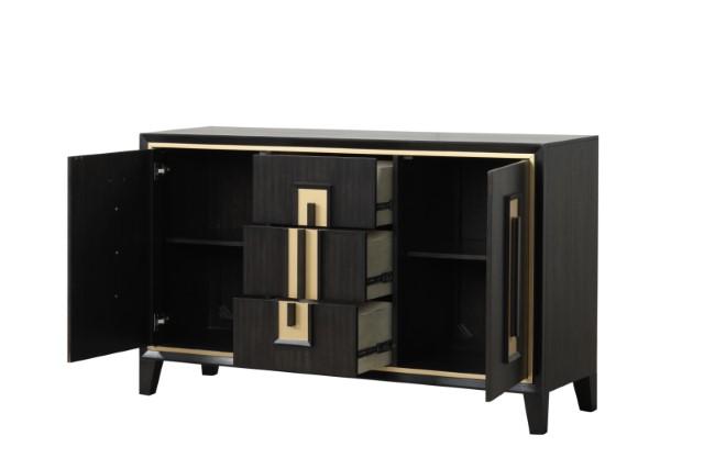 Hagerman Sideboard - Jay's Mattress Plus (NY)