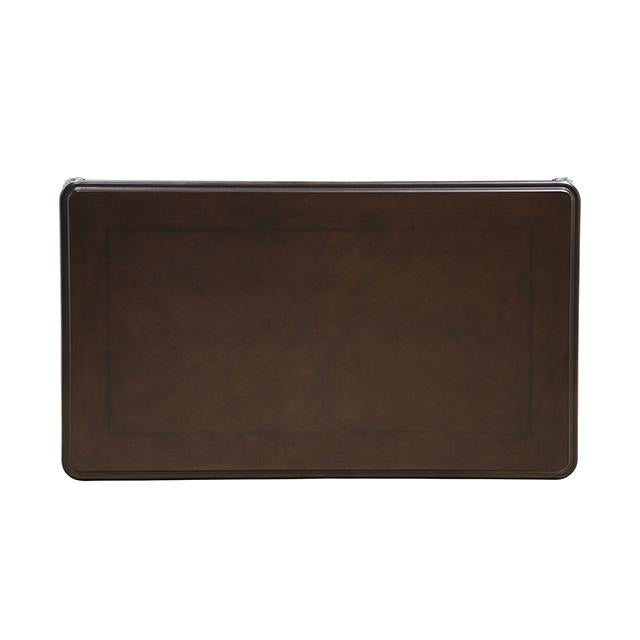 Halcaster Coffee Table - Jay's Mattress Plus (NY)