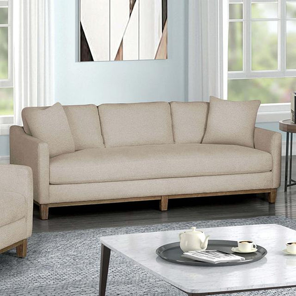 HALDEN Sofa - Jay's Mattress Plus (NY)