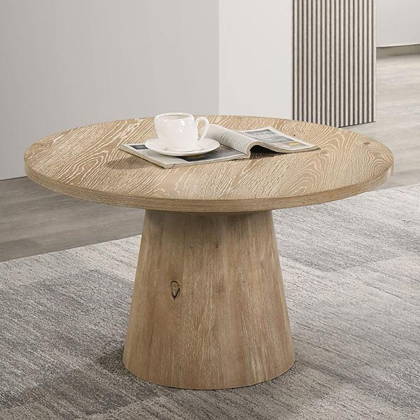 Halewood Cocktail Table - Jay's Mattress Plus (NY)