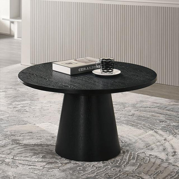Halewood Cocktail Table - Jay's Mattress Plus (NY)