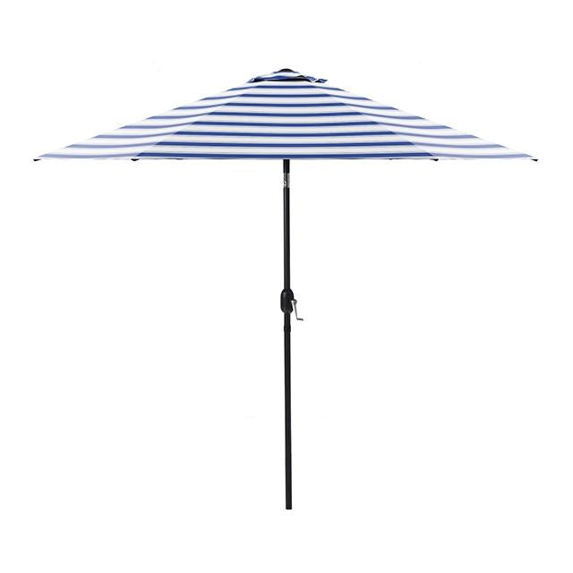 Halo Market Umbrella - Jay's Mattress Plus (NY)