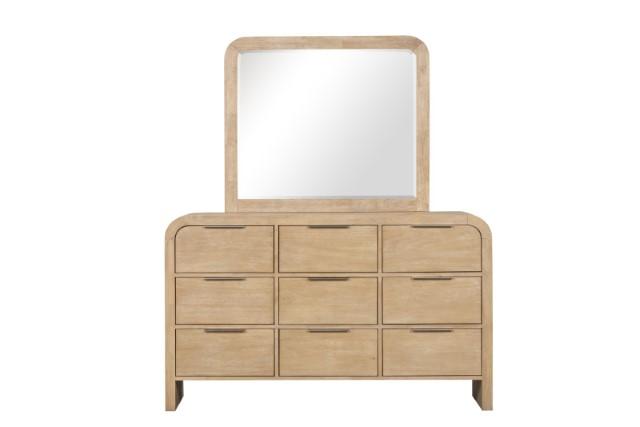 Handforth Dresser - Jay's Mattress Plus (NY)