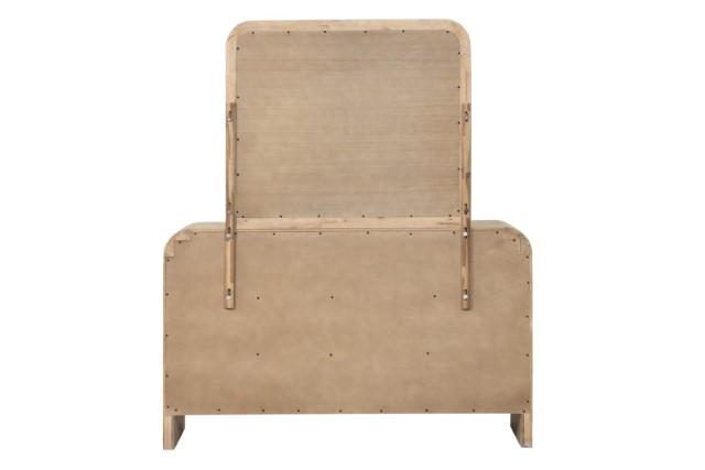 Handforth Dresser - Jay's Mattress Plus (NY)