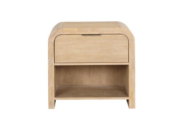 Handforth Nightstand - Jay's Mattress Plus (NY)