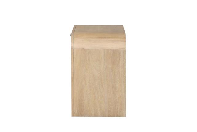 Handforth Nightstand - Jay's Mattress Plus (NY)