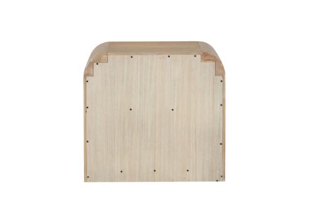 Handforth Nightstand - Jay's Mattress Plus (NY)