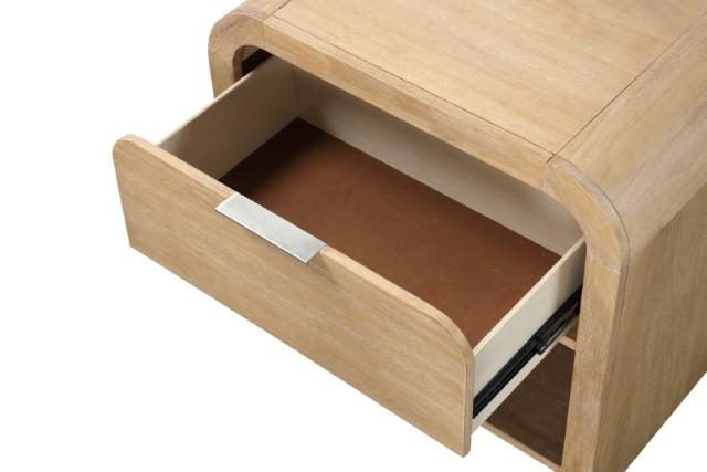 Handforth Nightstand - Jay's Mattress Plus (NY)