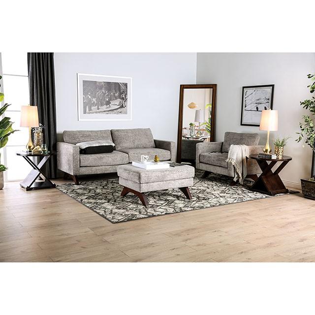 Harlech Chair - Jay's Mattress Plus (NY)