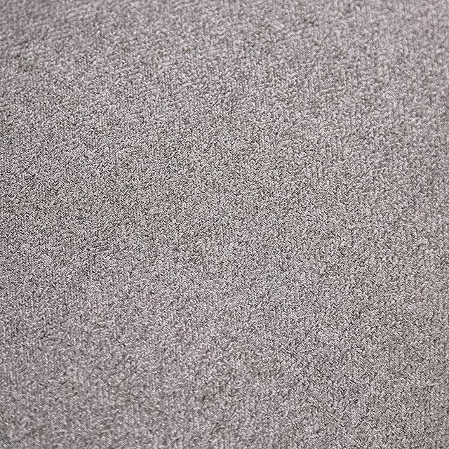 HARRIDEN Sectional - Jay's Mattress Plus (NY)