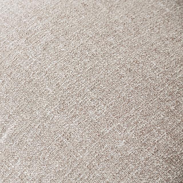 HARSTAD Loveseat - Jay's Mattress Plus (NY)