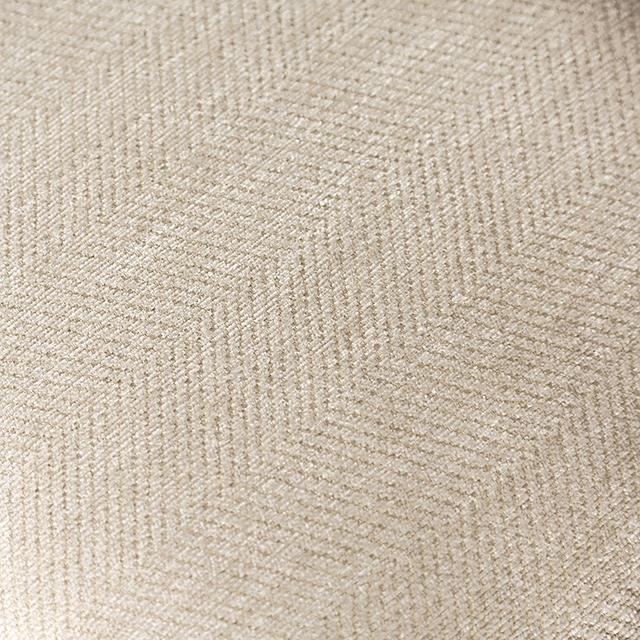 Hatfield Chair - Jay's Mattress Plus (NY)