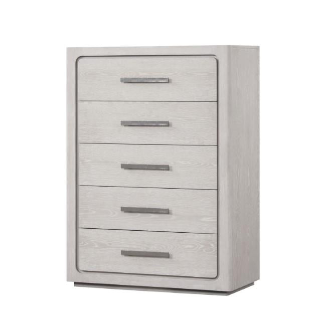 Crowthorne Chest - Jay's Mattress Plus (NY)