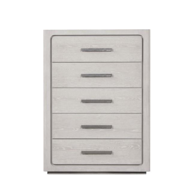Crowthorne Chest - Jay's Mattress Plus (NY)