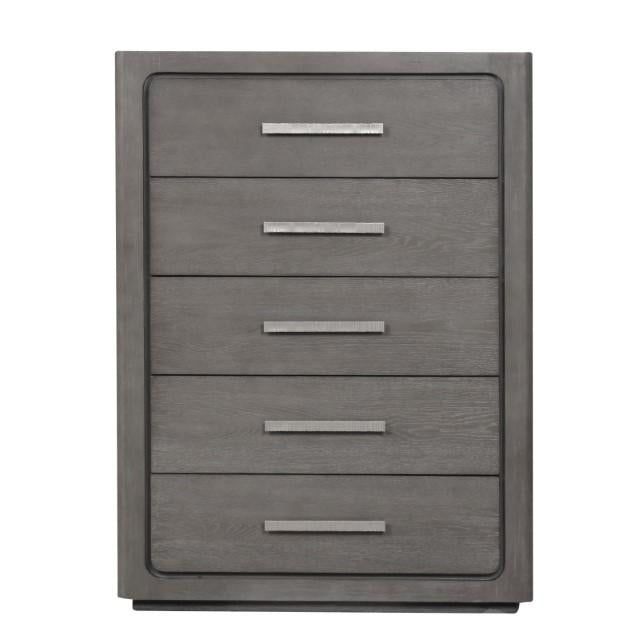 Crowthorne Chest - Jay's Mattress Plus (NY)