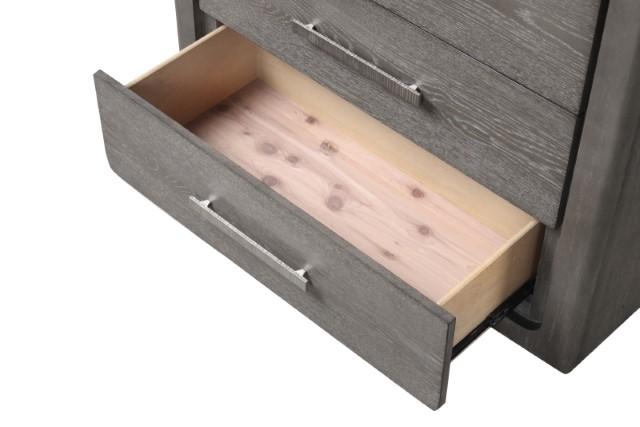 Crowthorne Chest - Jay's Mattress Plus (NY)