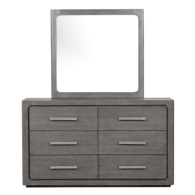 Crowthorne Dresser - Jay's Mattress Plus (NY)