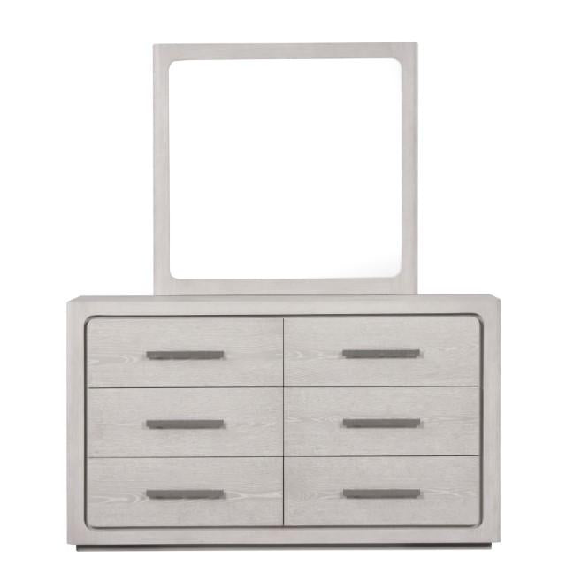 Crowthorne Dresser - Jay's Mattress Plus (NY)