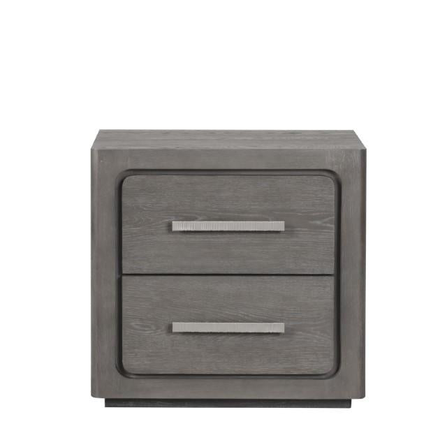 Crowthorne Nightstand - Jay's Mattress Plus (NY)