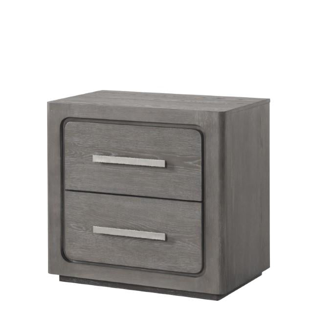 Crowthorne Nightstand - Jay's Mattress Plus (NY)