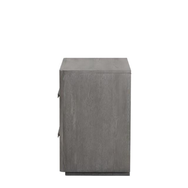 Crowthorne Nightstand - Jay's Mattress Plus (NY)
