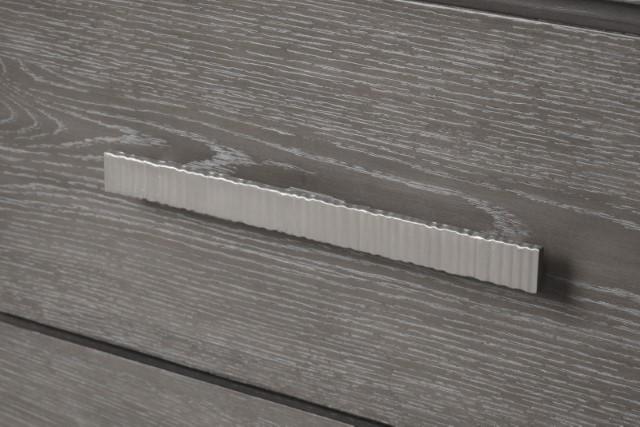 Crowthorne Nightstand - Jay's Mattress Plus (NY)