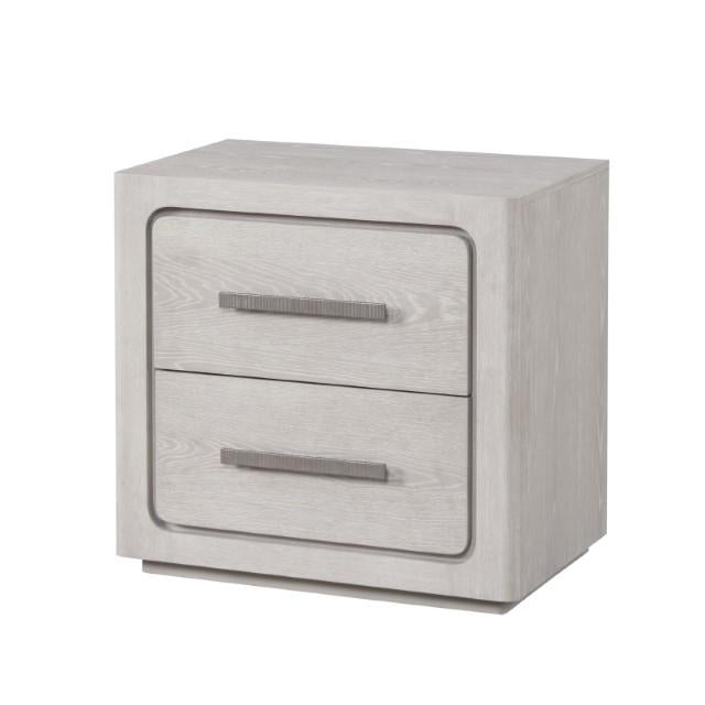 Crowthorne Nightstand - Jay's Mattress Plus (NY)