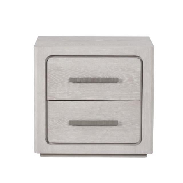 Crowthorne Nightstand - Jay's Mattress Plus (NY)