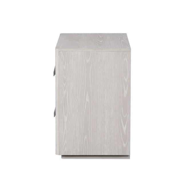 Crowthorne Nightstand - Jay's Mattress Plus (NY)