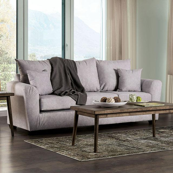 CROYDON Sofa - Jay's Mattress Plus (NY)