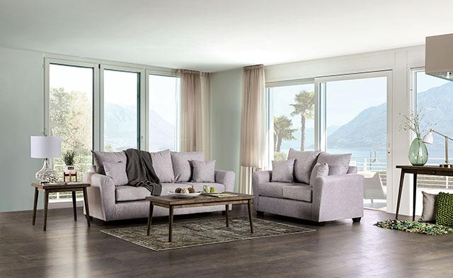 CROYDON Sofa - Jay's Mattress Plus (NY)