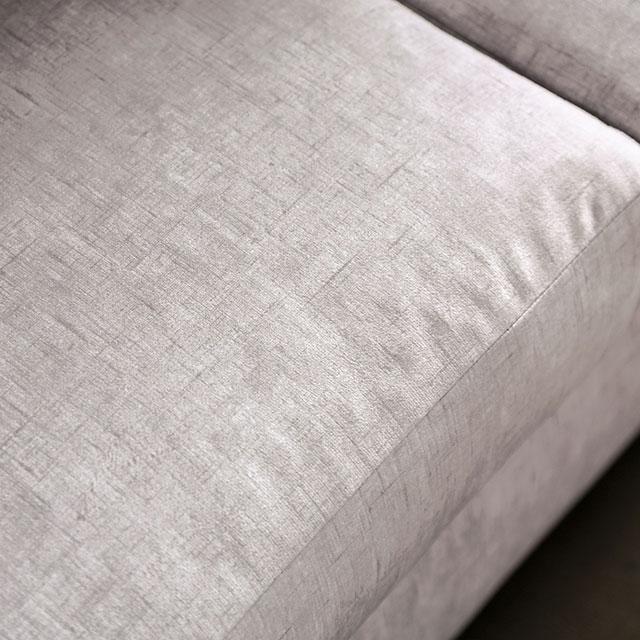 CROYDON Sofa - Jay's Mattress Plus (NY)