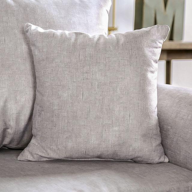 CROYDON Sofa - Jay's Mattress Plus (NY)