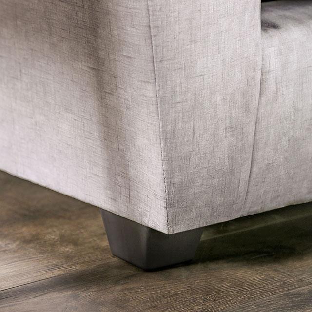 CROYDON Sofa - Jay's Mattress Plus (NY)