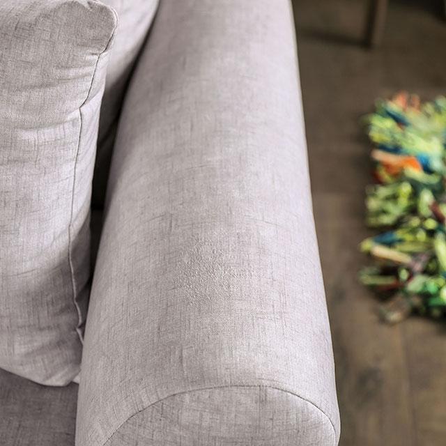 CROYDON Sofa - Jay's Mattress Plus (NY)