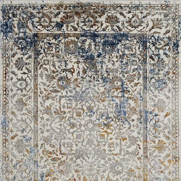 Crumlin Area Rug - Jay's Mattress Plus (NY)