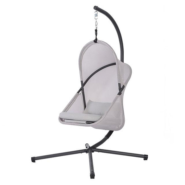 Crush Swing Chair - Jay's Mattress Plus (NY)