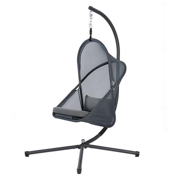 Crush Swing Chair - Jay's Mattress Plus (NY)