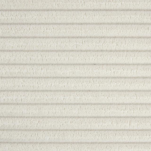 Dagenham Sectional [ B ] - Jay's Mattress Plus (NY)