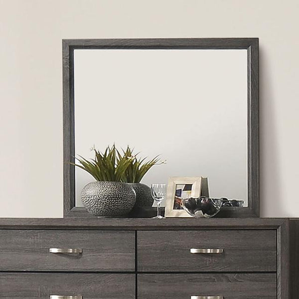 Errico Mirror - Jay's Mattress Plus (NY)