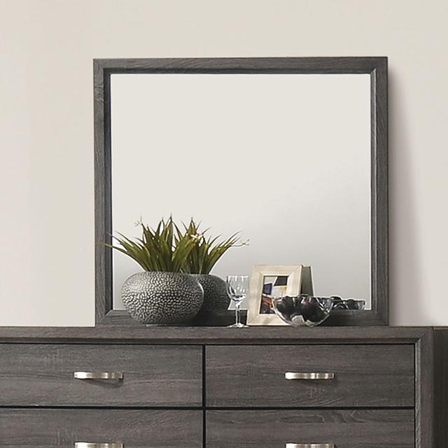 Errico Mirror - Jay's Mattress Plus (NY)